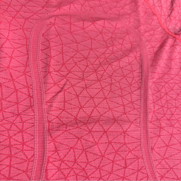 Lululemon Swiftly Tech - Picture 3 of 5